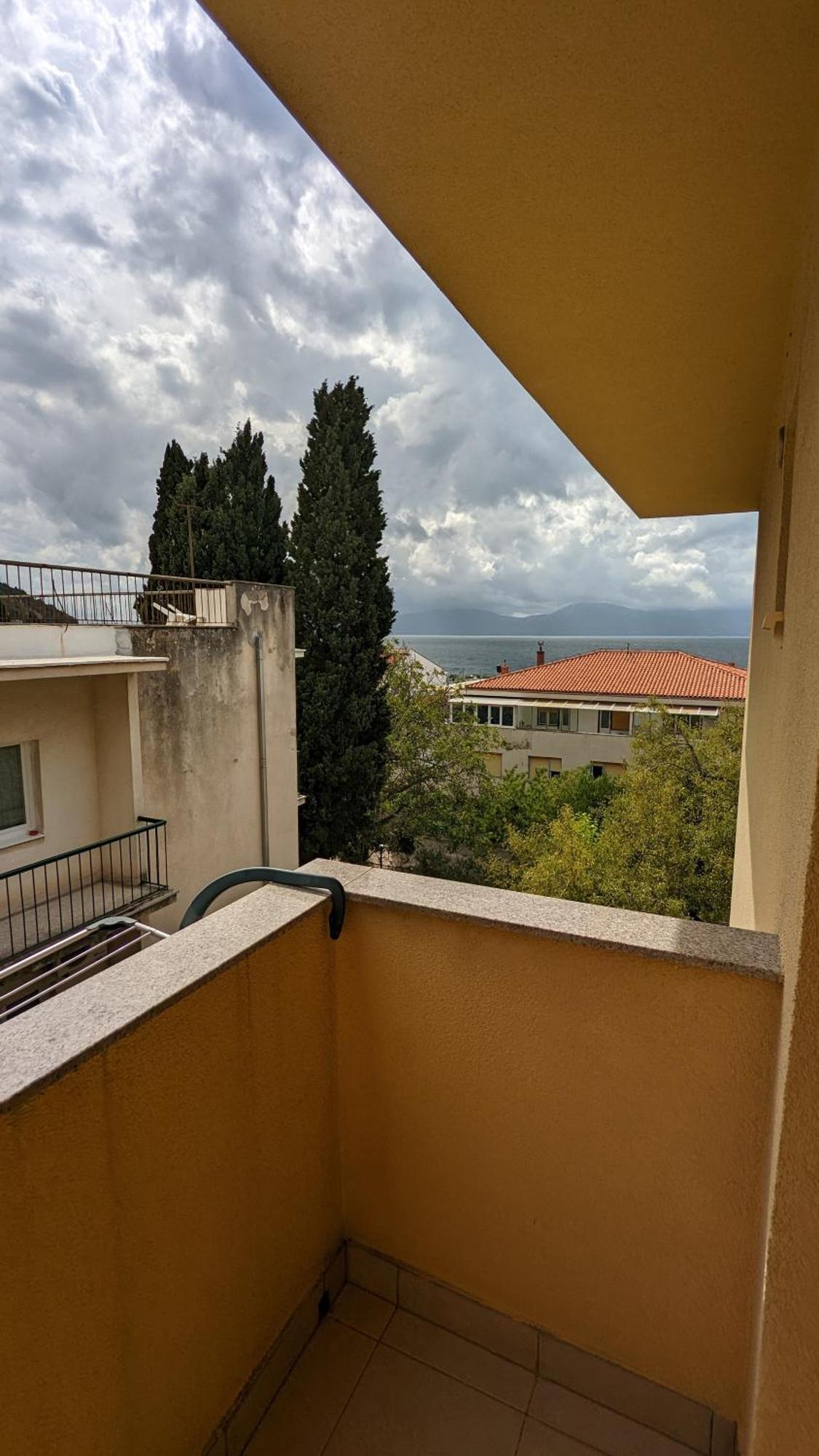Apartments Vesna Gradac  Cameră foto