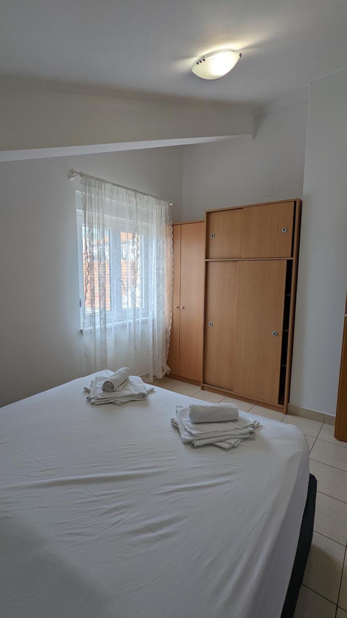 Apartments Vesna Gradac  Cameră foto