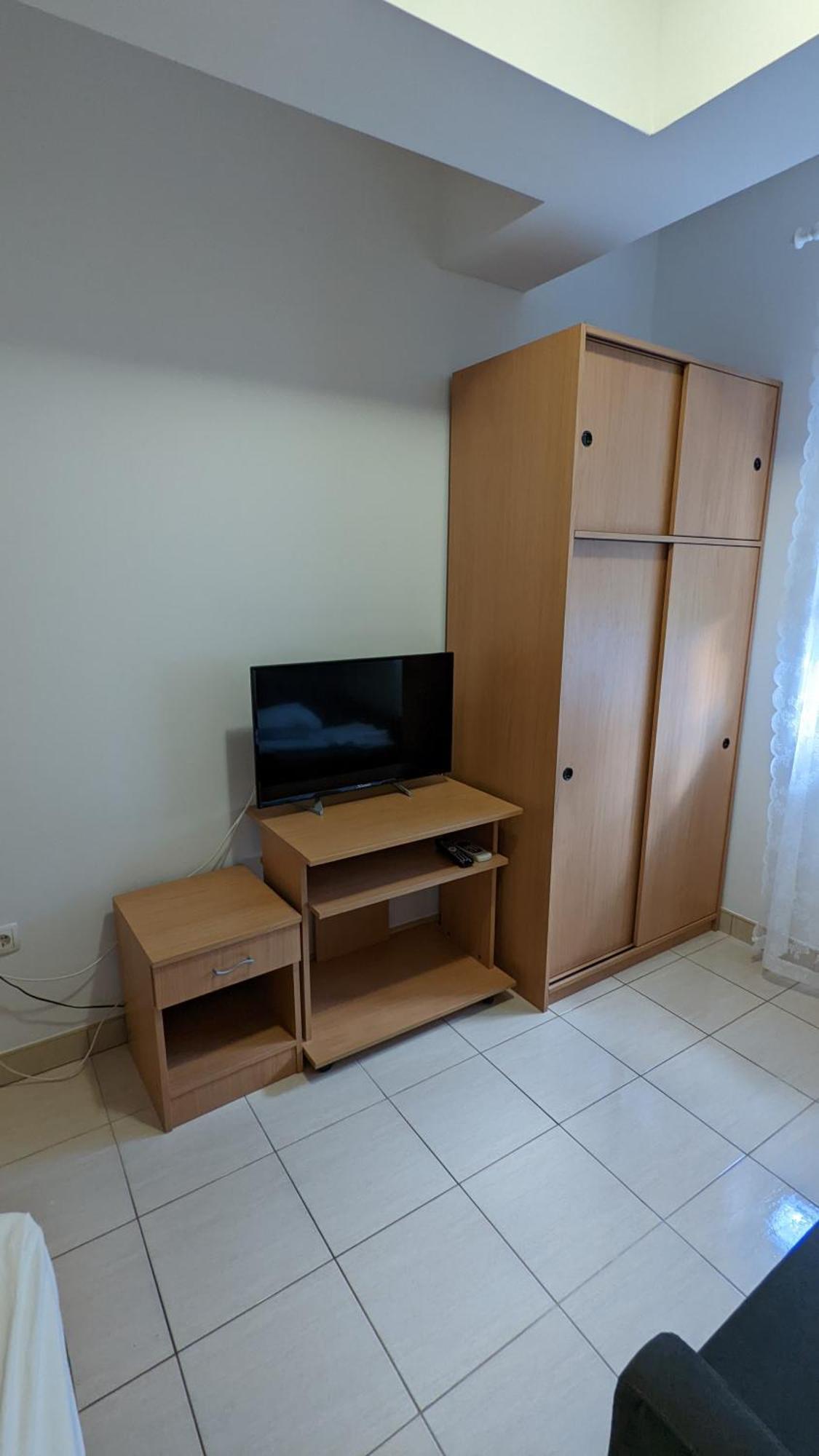 Apartments Vesna Gradac  Cameră foto