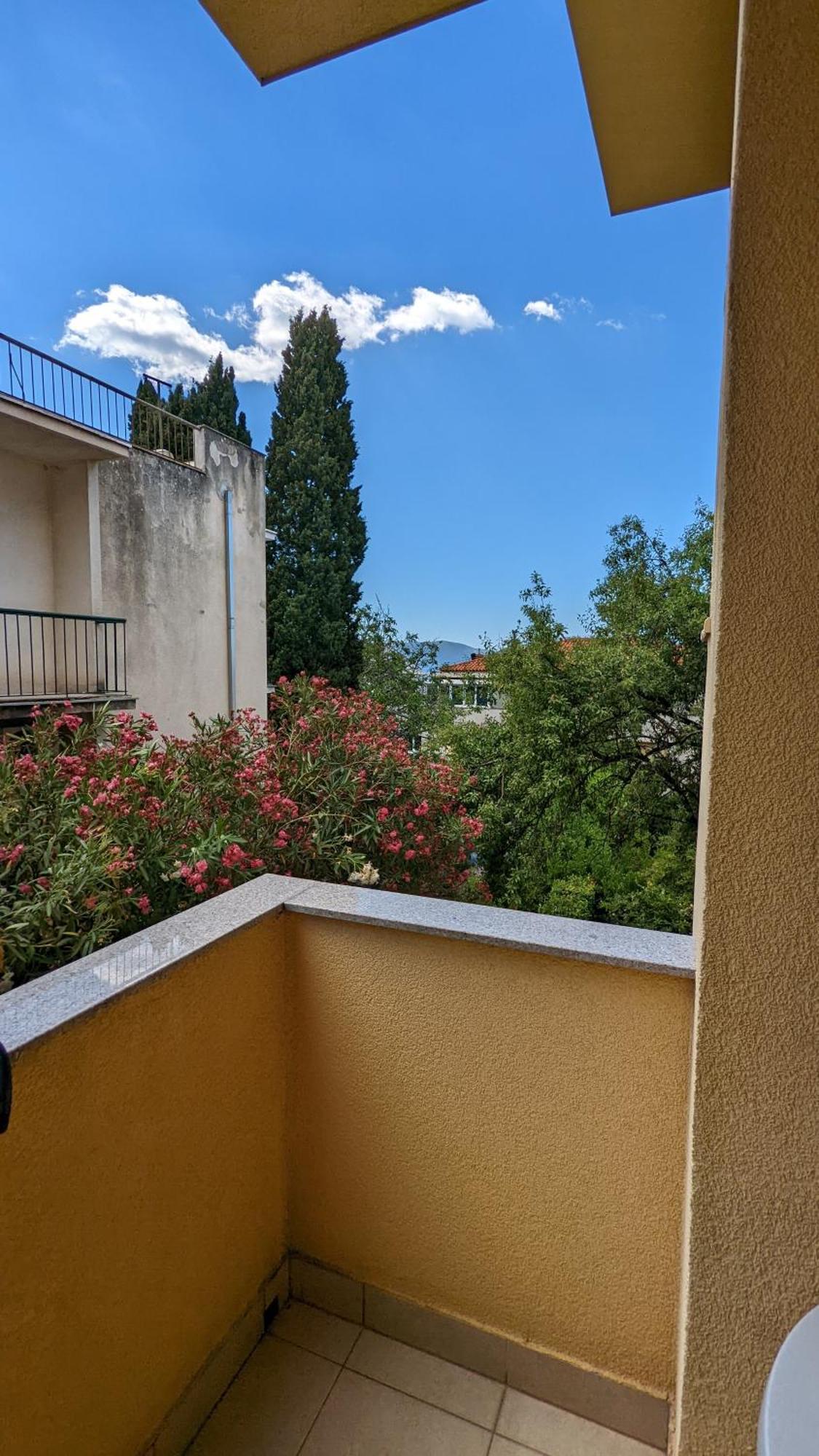 Apartments Vesna Gradac  Cameră foto